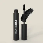 Lash Intelligence Mascara