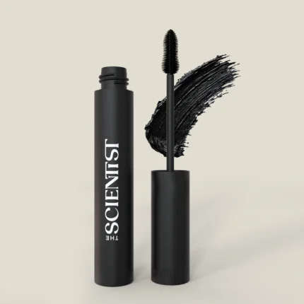 Lash Intelligence Mascara
